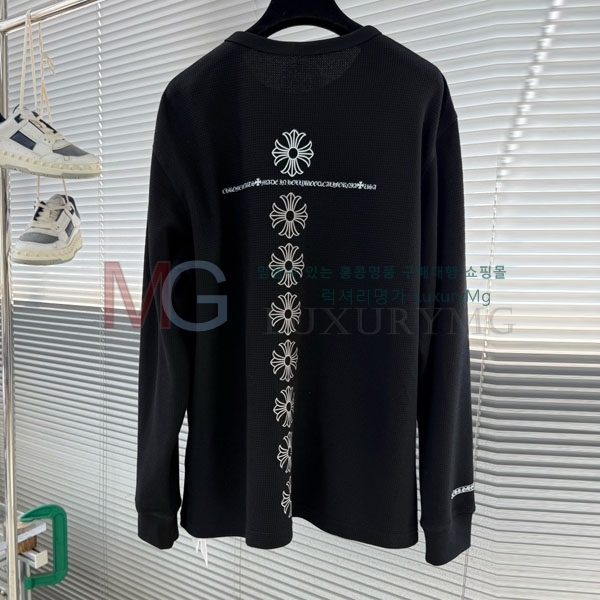 ���� ũ������ ����Ƽ 2343502