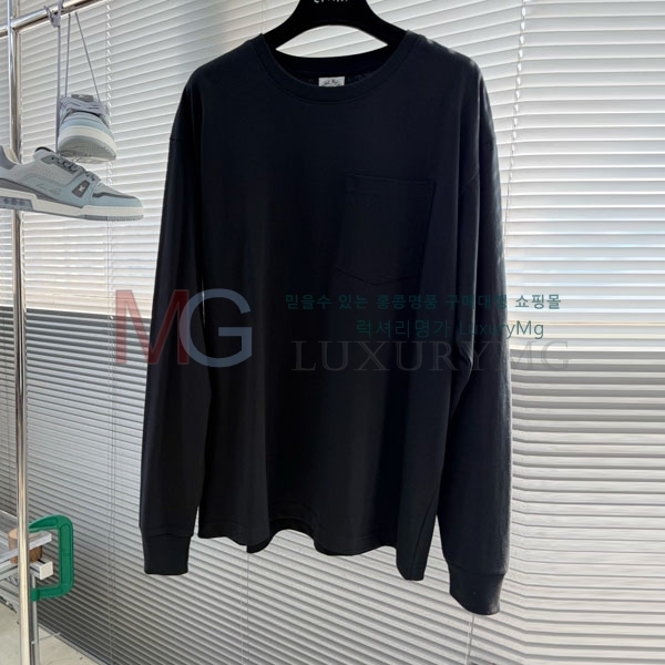 ���� ũ������ ����Ƽ 2343503