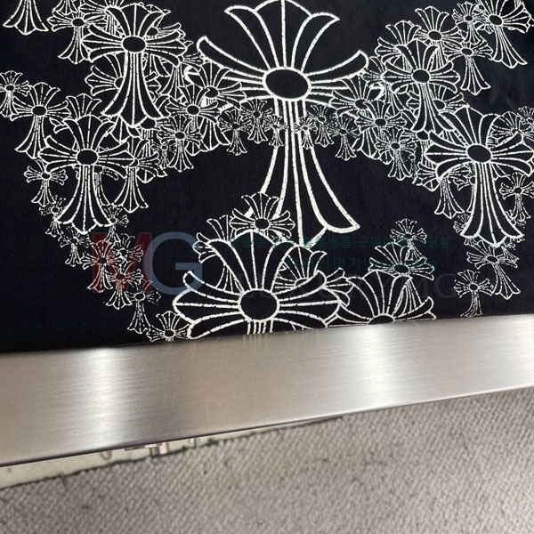 ���� ũ������ ����Ƽ 2343479