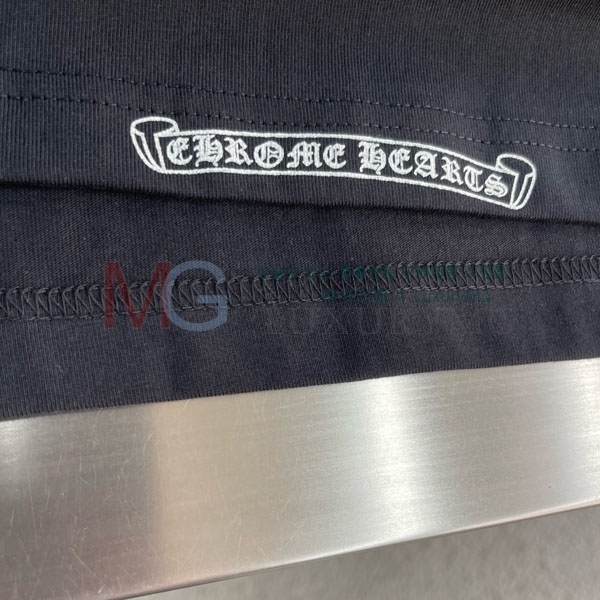 ���� ũ������ ����Ƽ 2343503