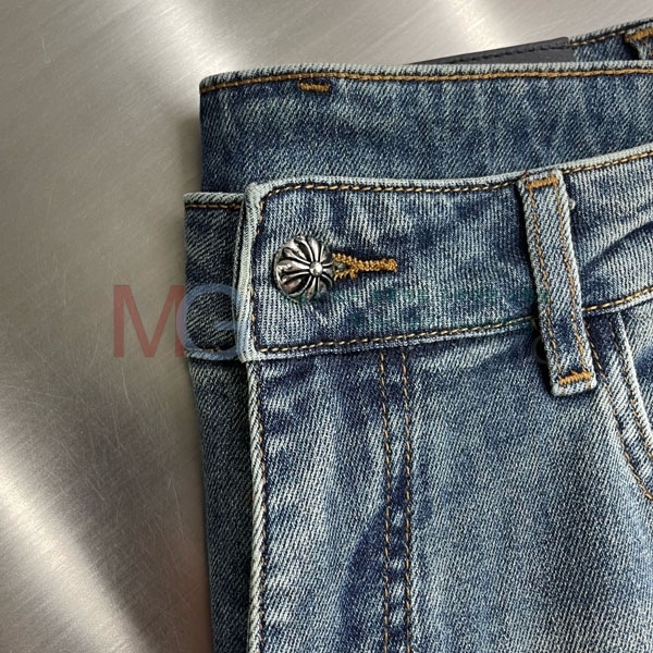 ���� ũ������ û���� 2343451