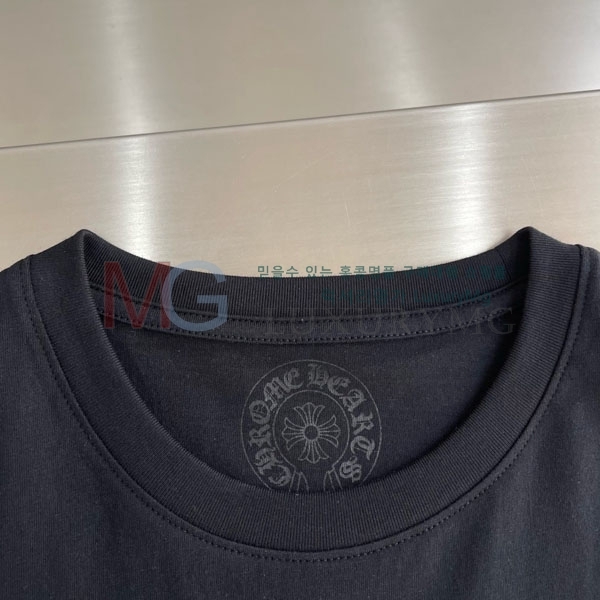 ���� ũ������ ����Ƽ 2343504