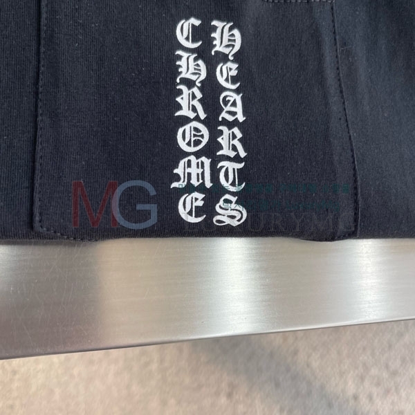 ���� ũ������ ����Ƽ 2343504