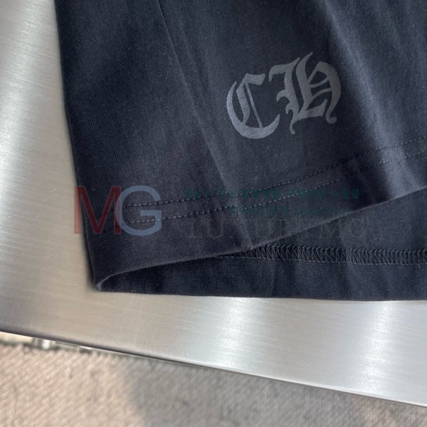 ���� ũ������ ����Ƽ 2343504