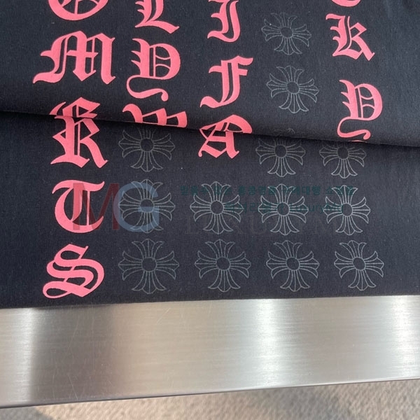 ���� ũ������ ����Ƽ 2343504