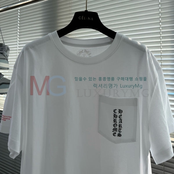 ���� ũ������ ����Ƽ 2343504-1