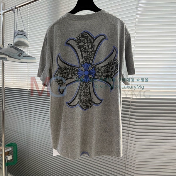 ���� ũ������ ����Ƽ 2343504-2