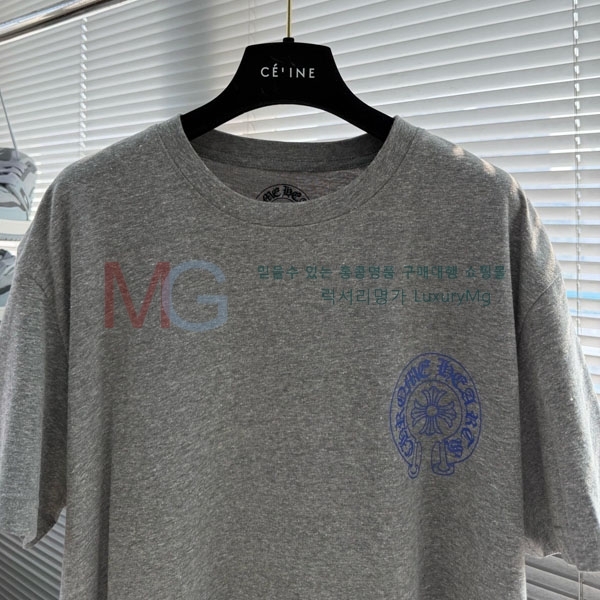 ���� ũ������ ����Ƽ 2343504-2