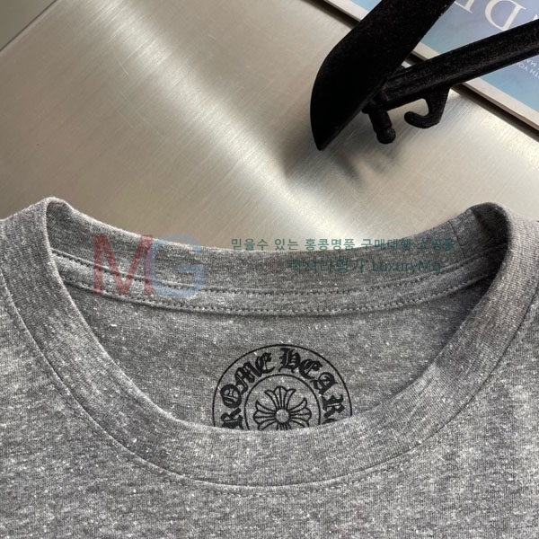 ���� ũ������ ����Ƽ 2343504-2