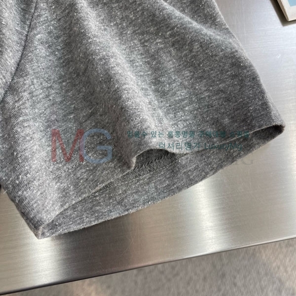 ���� ũ������ ����Ƽ 2343504-2