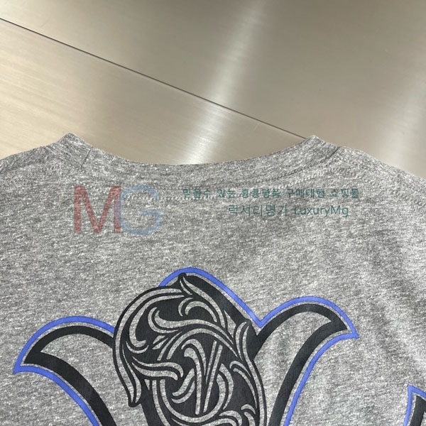 ���� ũ������ ����Ƽ 2343504-2