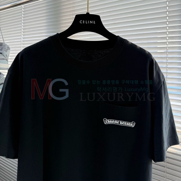 ���� ũ������ ����Ƽ 2343504-3