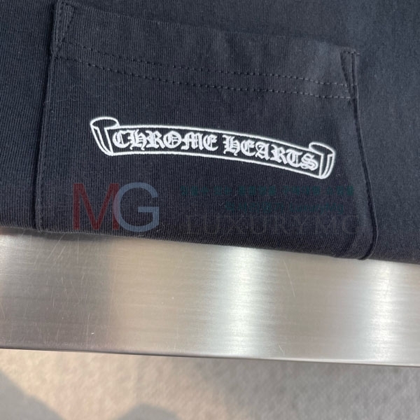 ���� ũ������ ����Ƽ 2343504-3