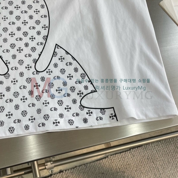 ���� ũ������ ����Ƽ 2343504-4