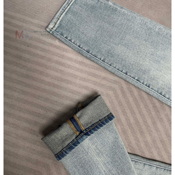 ���� ũ������ û���� 2343452