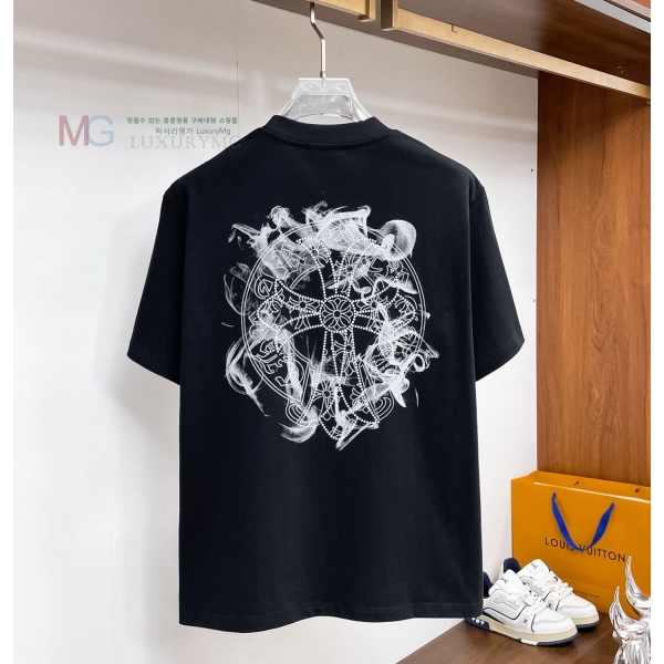 �������� ũ������ ����Ƽ 2343505-1