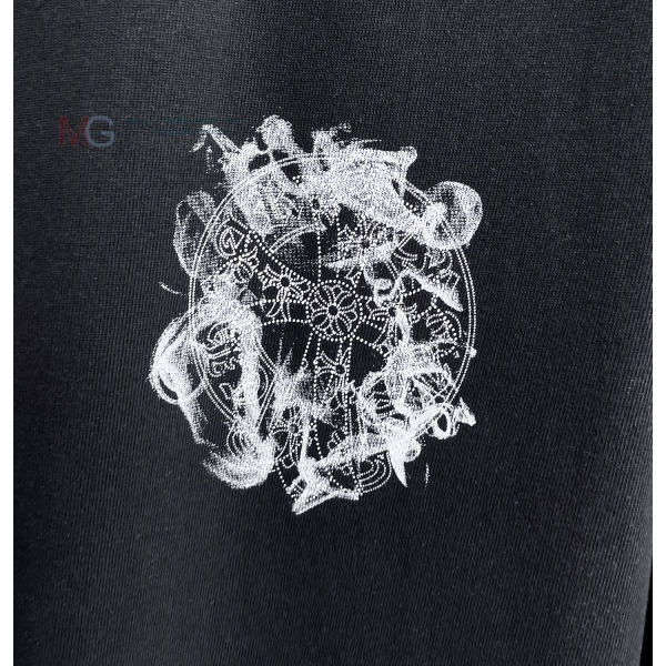 �������� ũ������ ����Ƽ 2343505-1