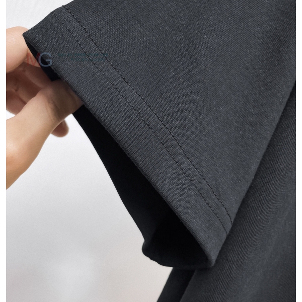 �������� ũ������ ����Ƽ 2343505-1