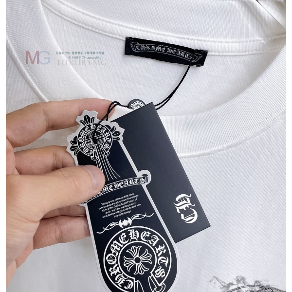 �������� ũ������ ����Ƽ 2343505-2