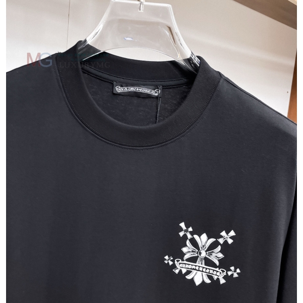 �������� ũ������ ����Ƽ 2343505-3