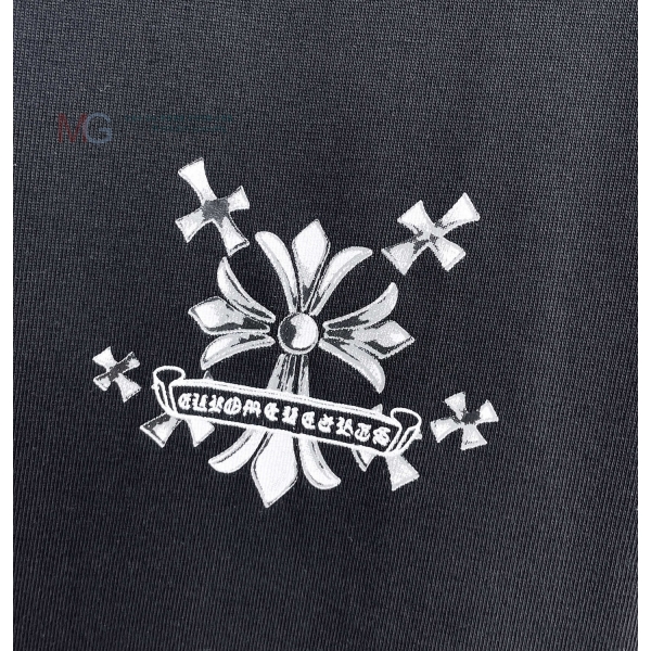 �������� ũ������ ����Ƽ 2343505-3