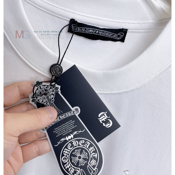 �������� ũ������ ����Ƽ 2343505-4