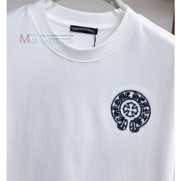 �������� ũ������ ����Ƽ 2343505-5