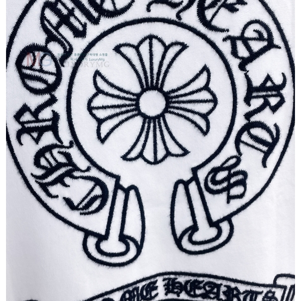 �������� ũ������ ����Ƽ 2343505-5