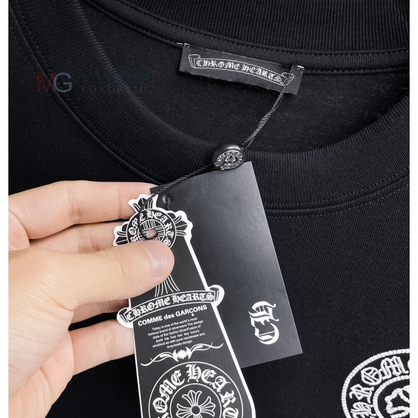 �������� ũ������ ����Ƽ 2343505-6