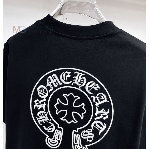 �������� ũ������ ����Ƽ 2343505-6