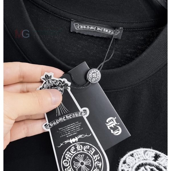 �������� ũ������ ����Ƽ 2343505-7