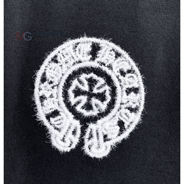 �������� ũ������ ����Ƽ 2343505-7