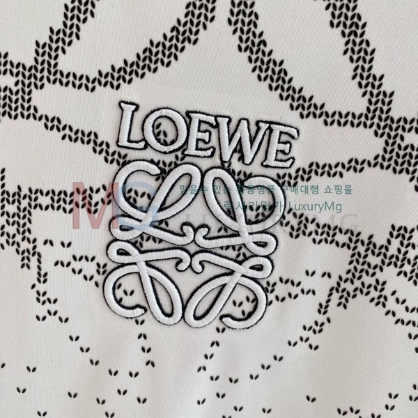 ���� �ο��� ����Ƽ 2343493