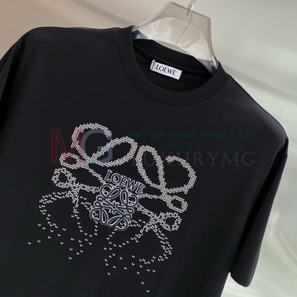 ���� �ο��� ����Ƽ 2343493-1