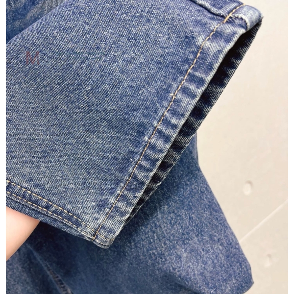 ���� ������ü û���� 2343455