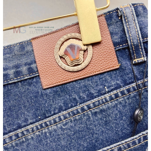 ���� ������ü û���� 2343455