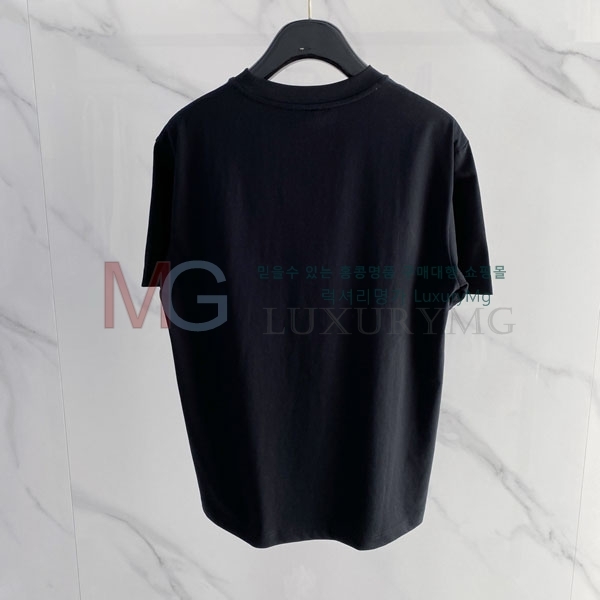 ���� ������ü ����Ƽ 2343481