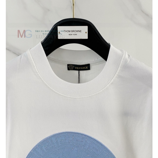 ���� ������ü ����Ƽ 2343481-1