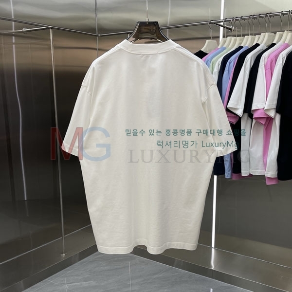 ���� ũ������ ����Ƽ 2343467