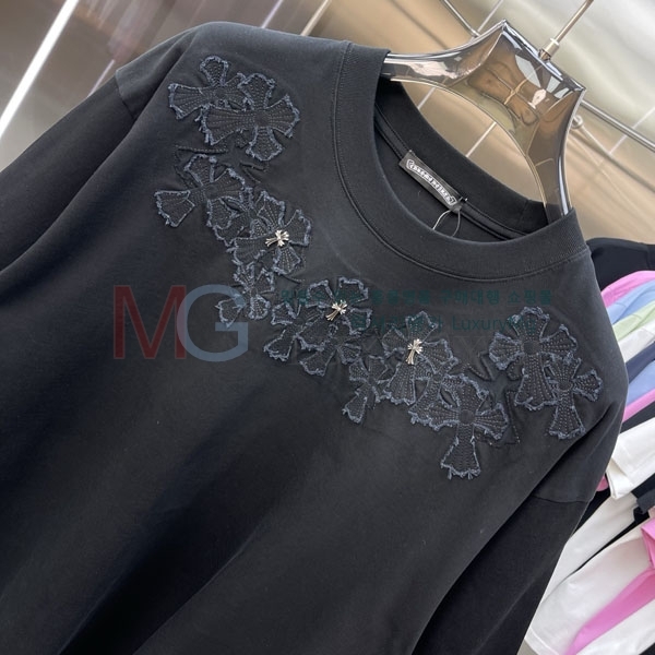 ���� ũ������ ����Ƽ 2343467-1