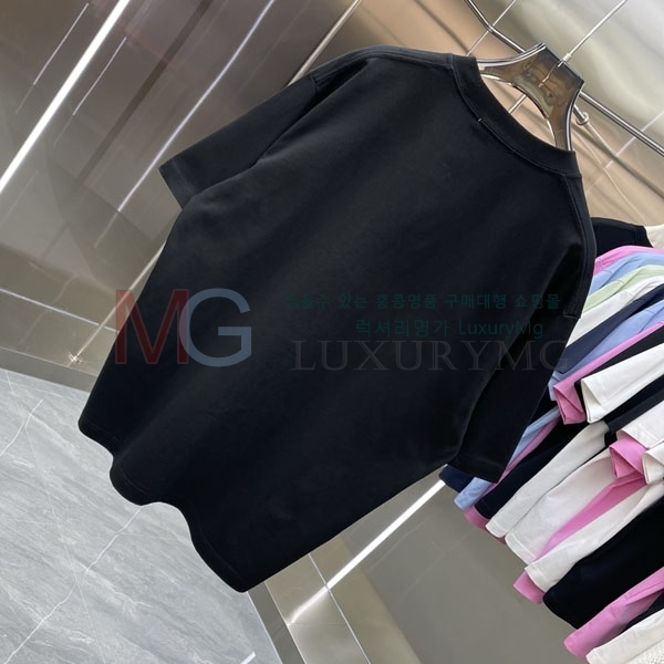 ���� ũ������ ����Ƽ 2343467-1