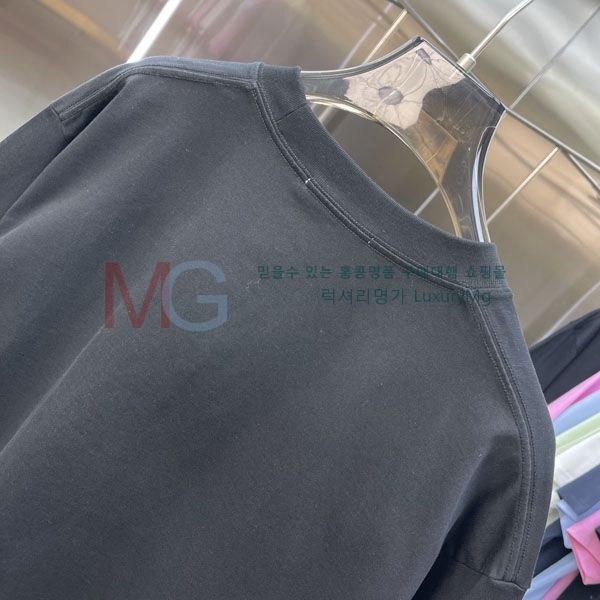 ���� ũ������ ����Ƽ 2343467-1