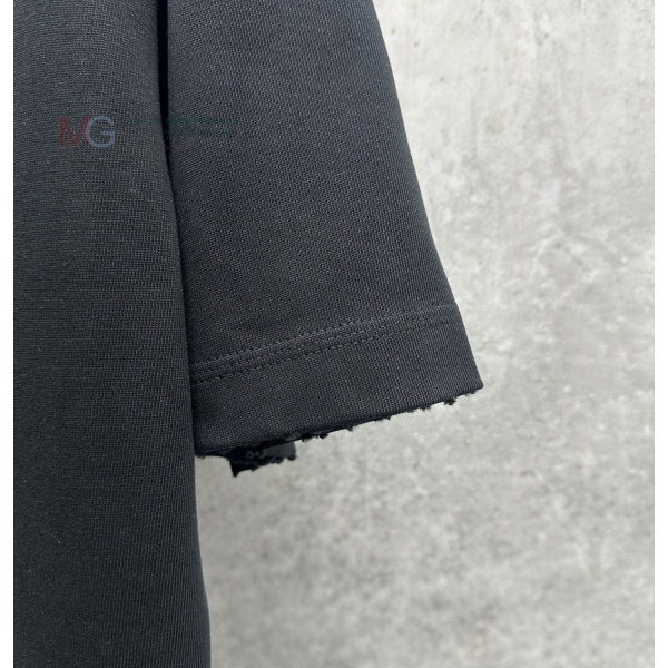 �������� ũ������ ����Ƽ 2343468