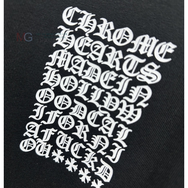 �������� ũ������ ����Ƽ 2343468