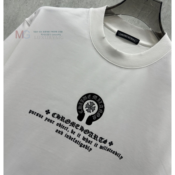 �������� ũ������ ����Ƽ 2343469