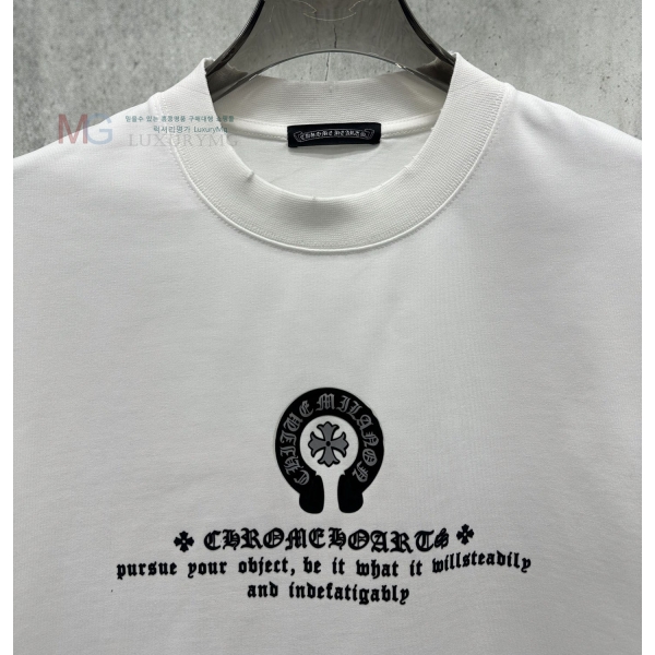 �������� ũ������ ����Ƽ 2343469