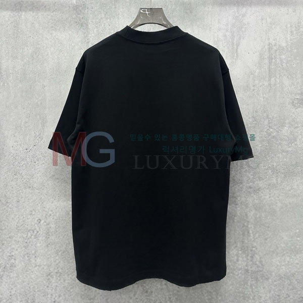 �������� ũ������ ����Ƽ 2343469-1