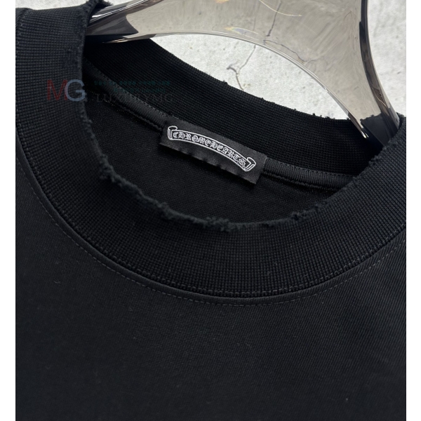 �������� ũ������ ����Ƽ 2343469-1