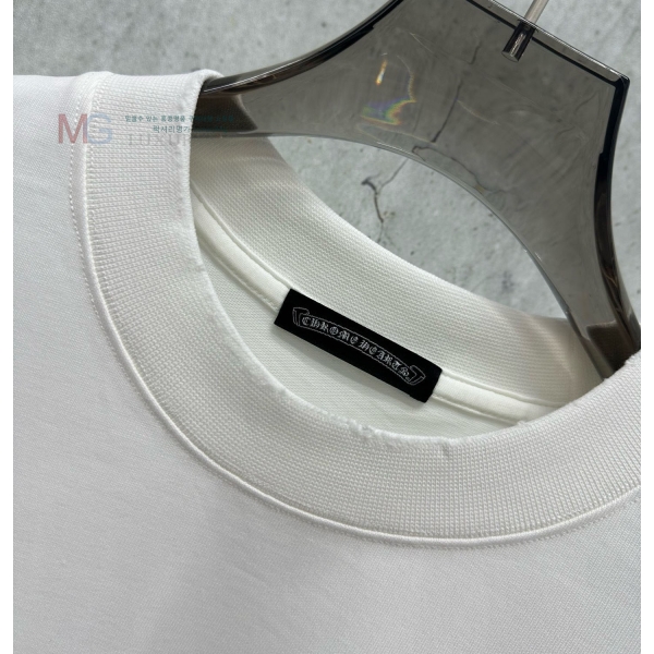 �������� ũ������ ����Ƽ 2343470