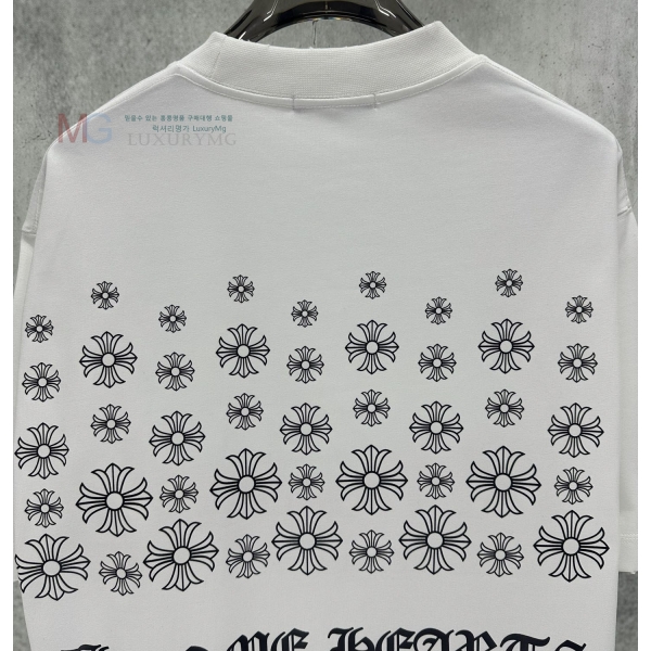 �������� ũ������ ����Ƽ 2343470